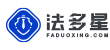 企业法律服务，企业法务包年服务专为解决企业货款收不回来的难题